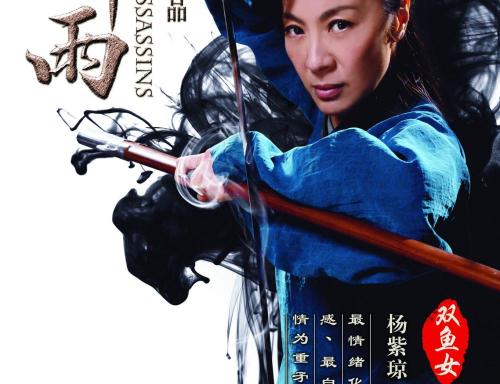 威尼斯美术学院文凭购买